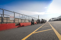 donington-no-limits-trackday;donington-park-photographs;donington-trackday-photographs;no-limits-trackdays;peter-wileman-photography;trackday-digital-images;trackday-photos